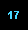17